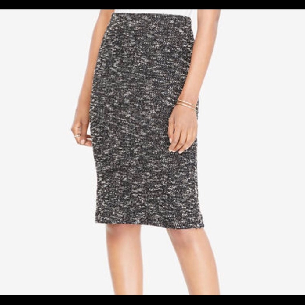 Ann Taylor, XS or 2